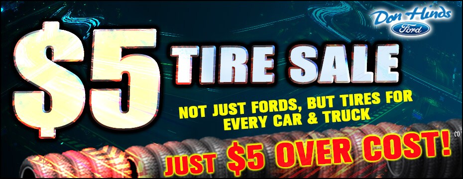 DHF_Tire-Sale-Landingpage-Banner_11-2-17.jpg
