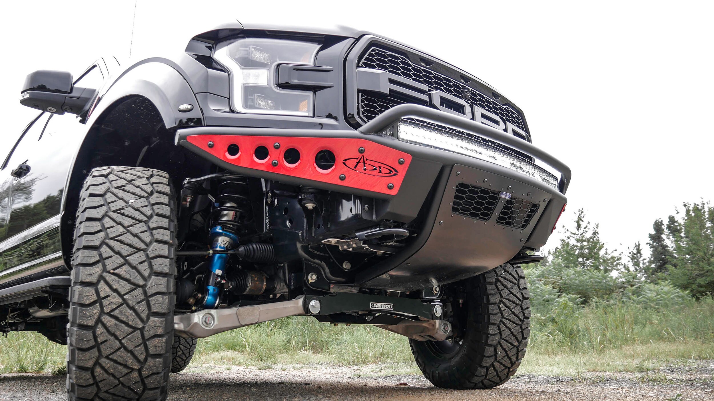 F-150 Black Widow Exhaust.jpg