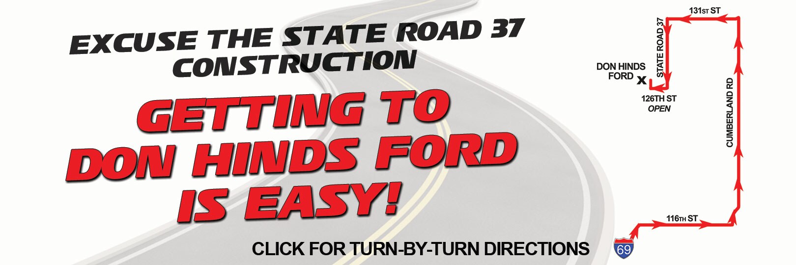 1) State-Rd-37-Construction-Reroute-Banner.jpg