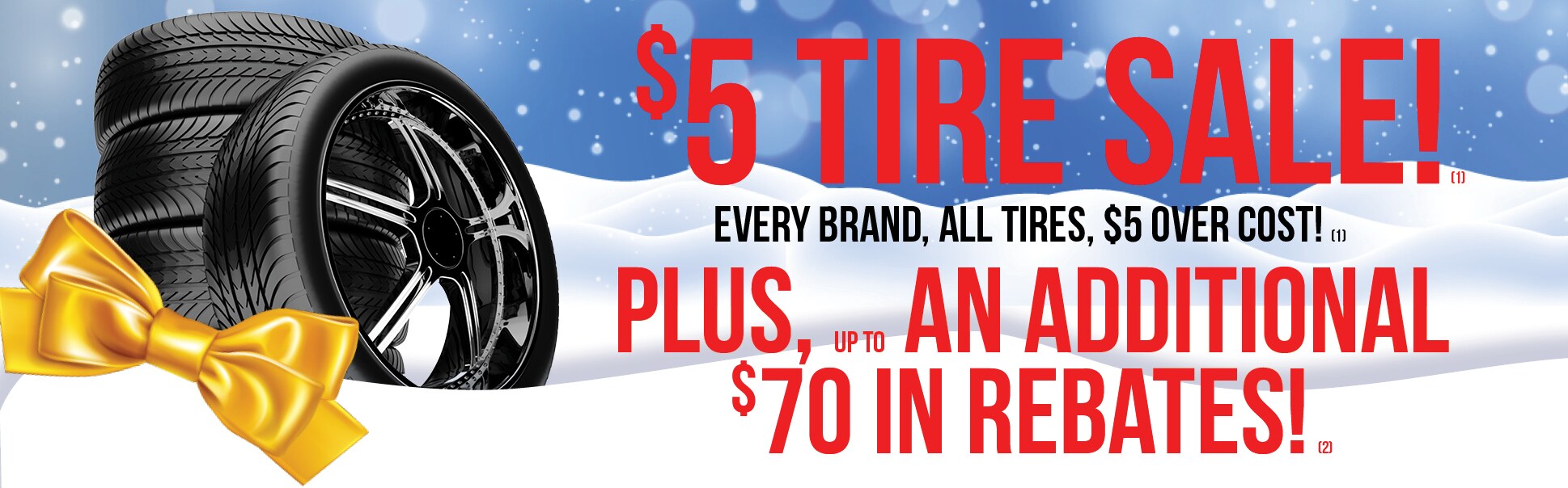 DEC 2020 Tire Sale Landing Header.jpg