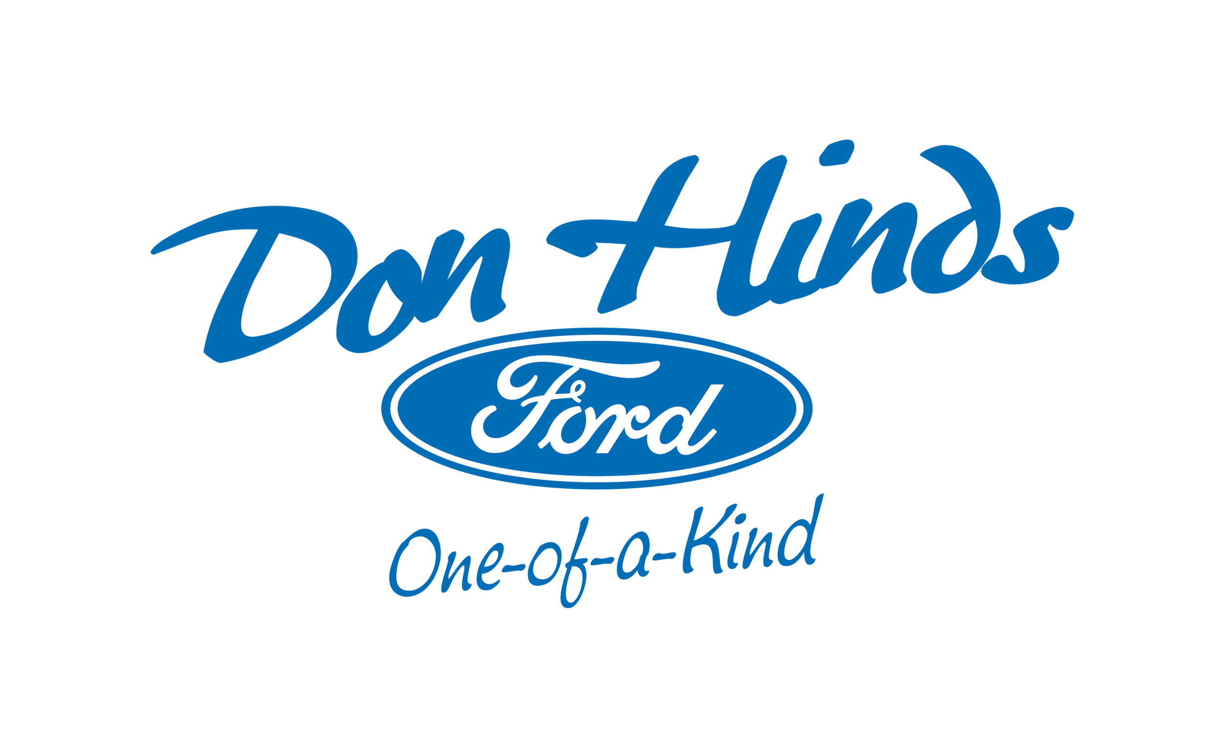 Don Hinds Logo vector bbd 7-16-14 pms 300-01.png
