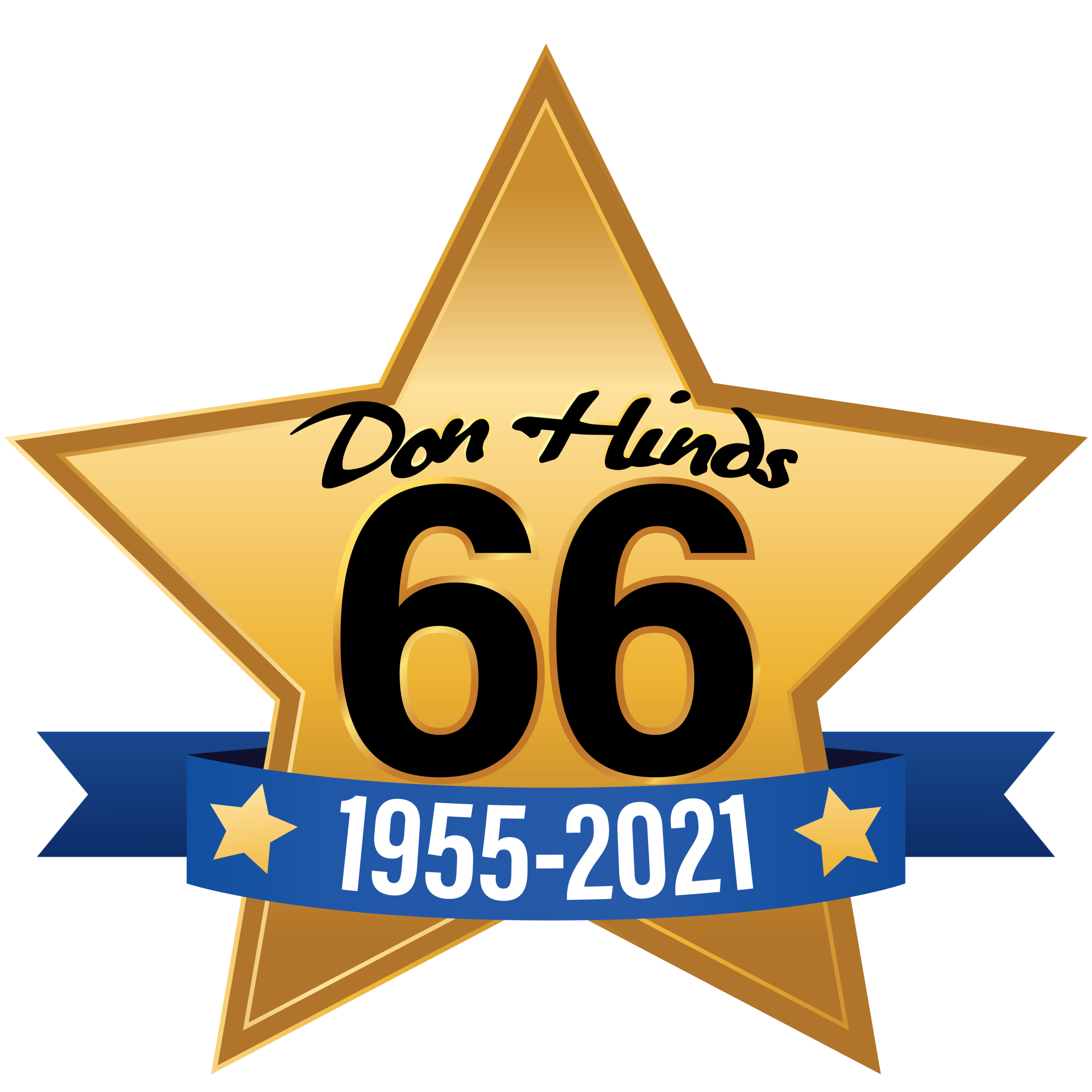 DHF 2021 Anniversary Badge-01.png
