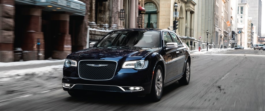 2017-Chrysler-300-300C-Sedan-L01 CROP.jpg