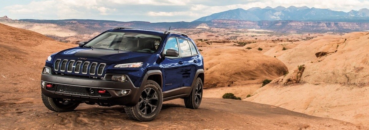 2018 Jeep Cherokee CROP.jpg