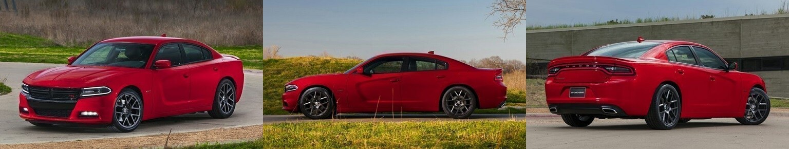 2017 Dodge Charger.jpg