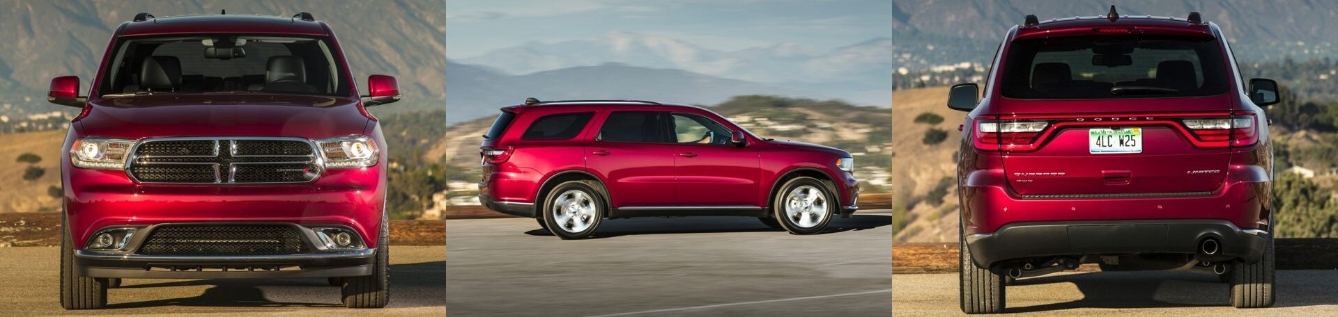 2017 Dodge Durango 1.jpg