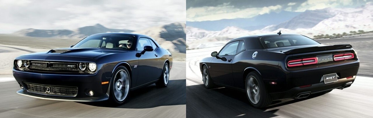 2017 Dodge Challenger Banner 1.jpg