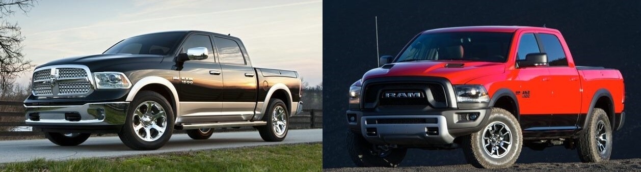 Ram 1500 banner.jpg