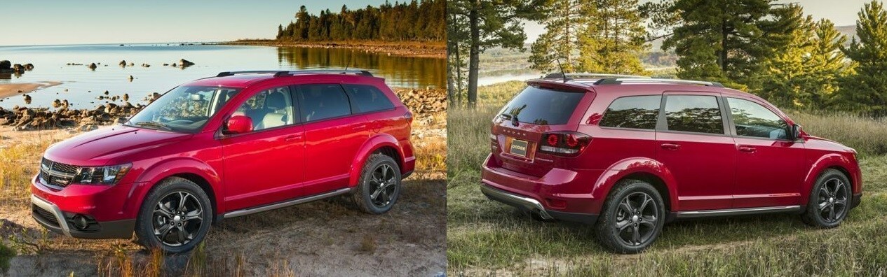 2017 Dodge Journey Banner.jpg