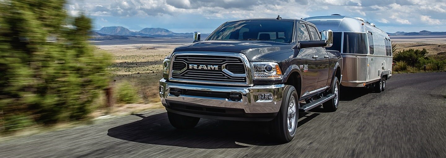 2018 Ram 2500.jpg