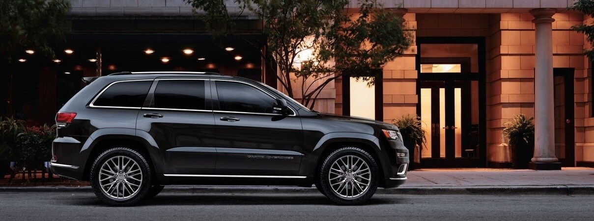 2018 Jeep Grand Cherokee Profile CROP.jpg