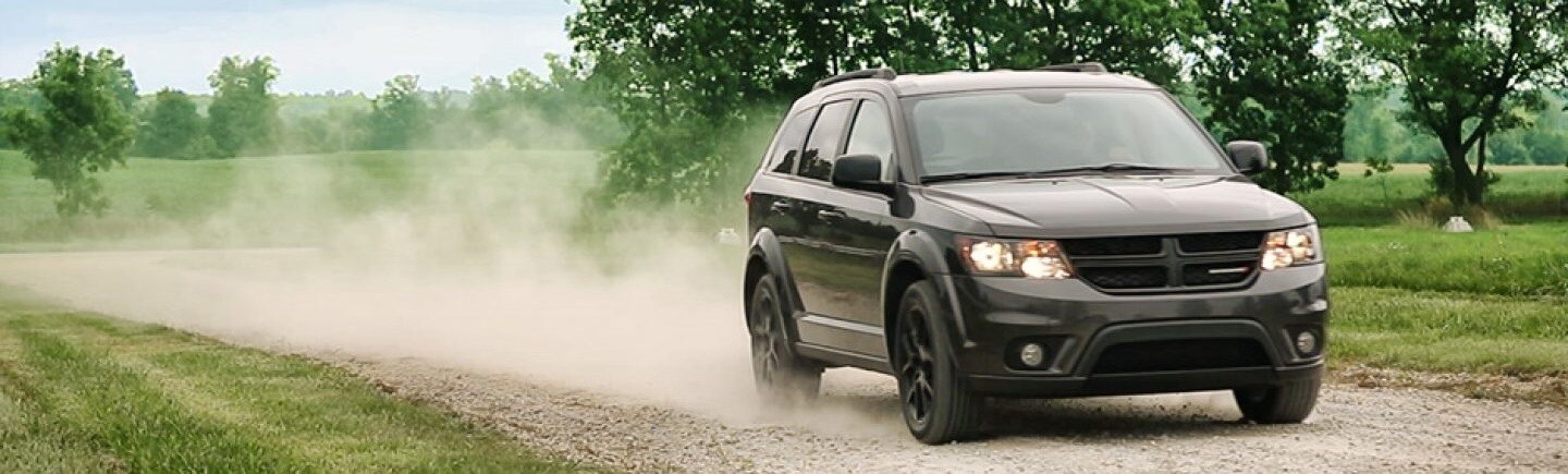2018 Dodge Journey front.jpg