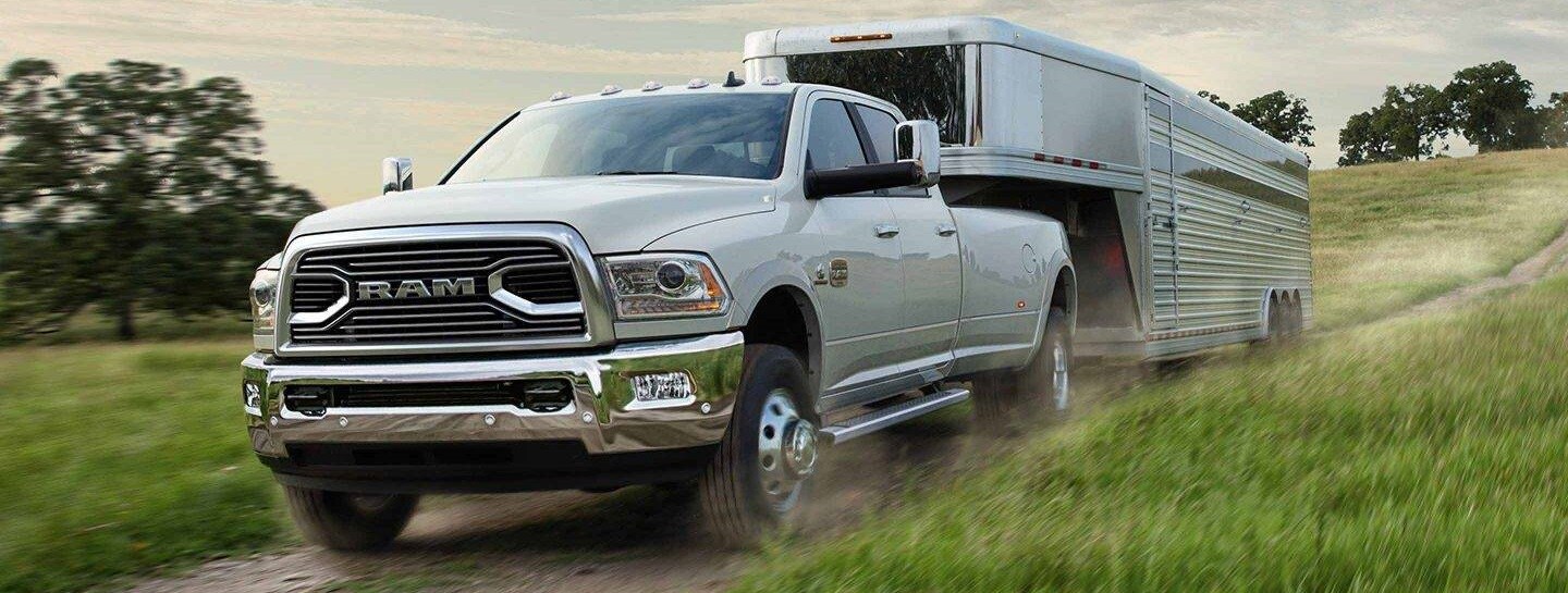 2018 Ram 3500.jpg
