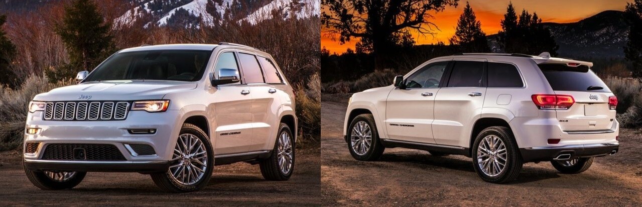 2017 Jeep Grand Cherokee Banner.jpg