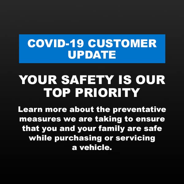 COVID-POPUP-600x600-2.jpg