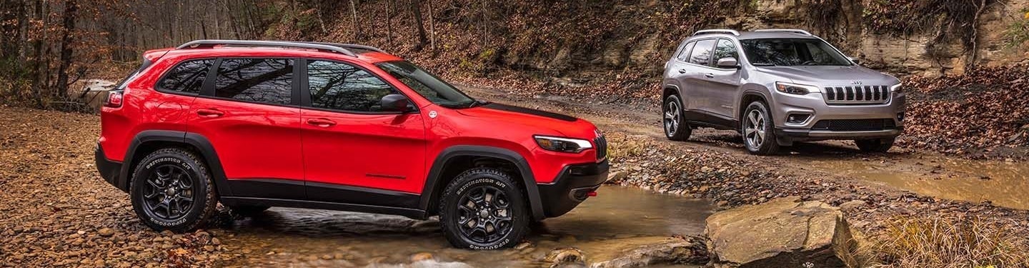 2019 Jeep Cherokee 2.jpg