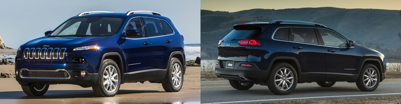 2017 Jeep Cherokee Banner.jpg