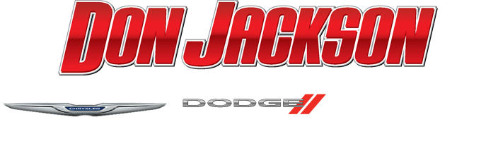 DonJacksonLogoDec1st2011Web.png