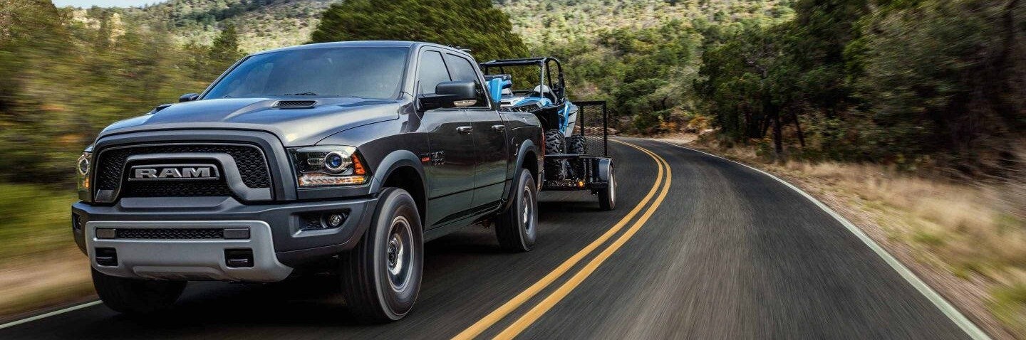 2018 Ram 1500 towing.jpg