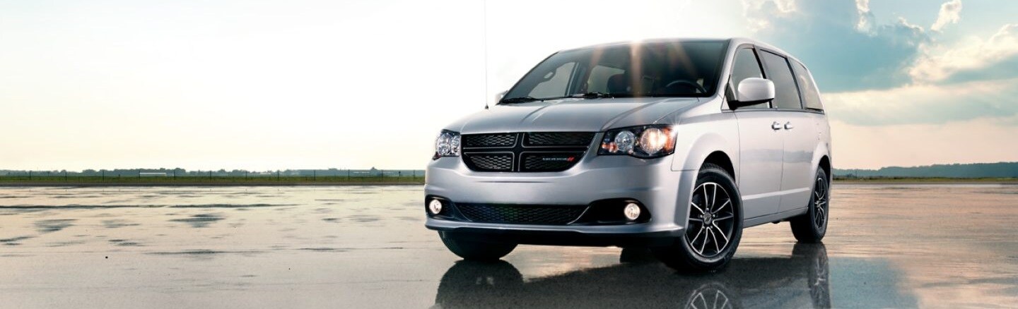 2018 Dodge Grand Caravan.jpg