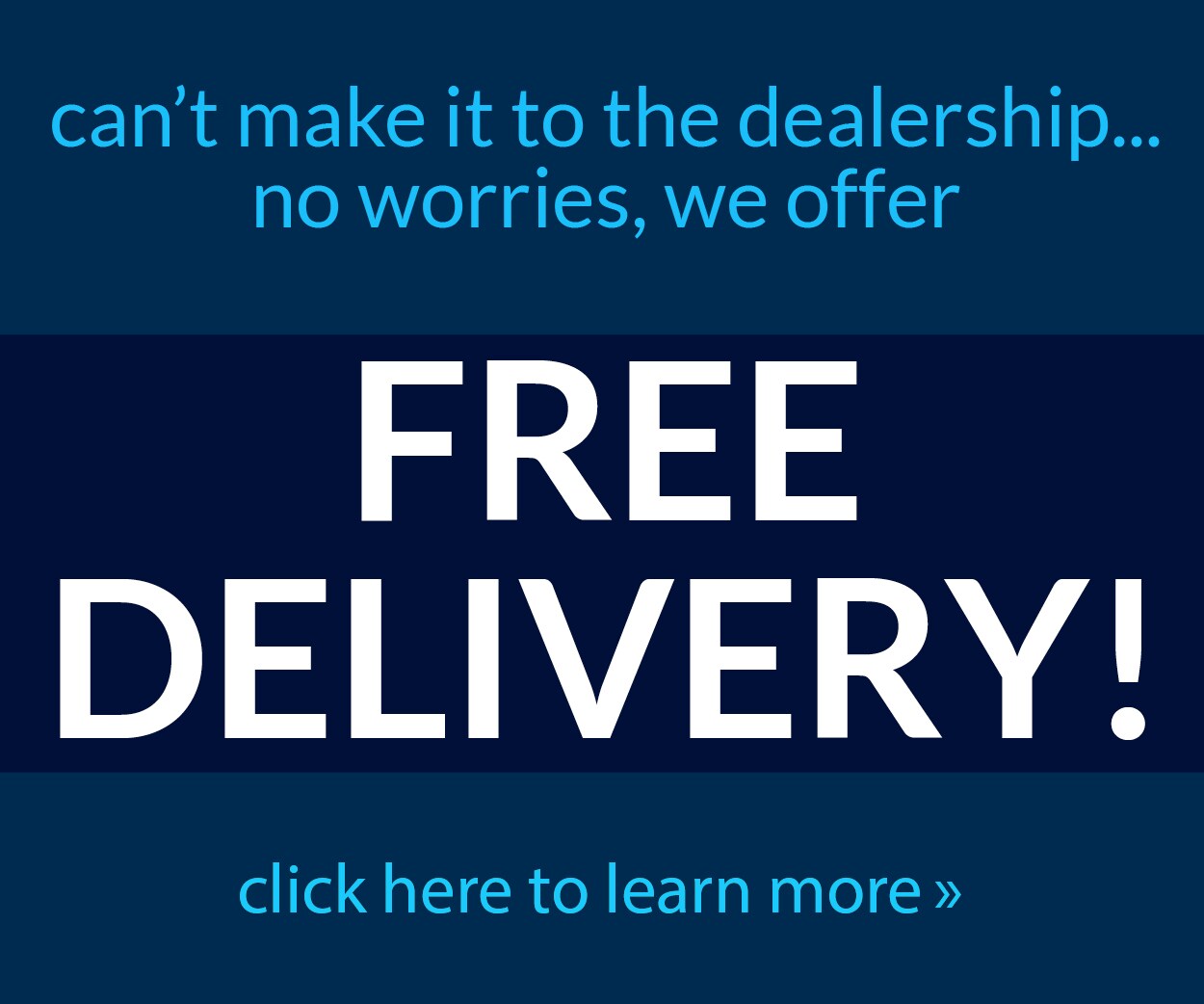 Don Jackson Chrysler Dodge Jeep Ram In Union City Ga