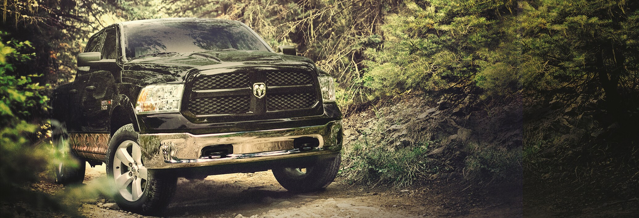 cropped_150019RAM_Outdoor_Truck_EVE_G7C3_280.png