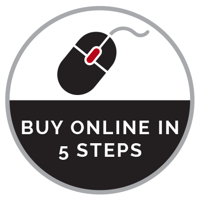DJ_buyonline copy.png