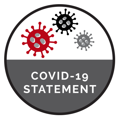 DJ_covid19.png