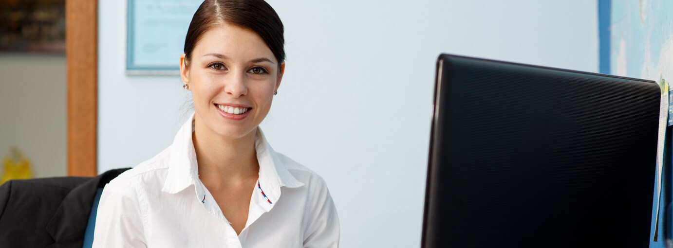 Don Jackson North Finance and Insurance