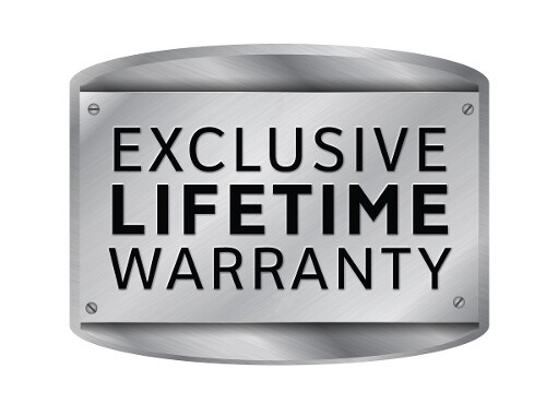 warranty_logo1.jpg