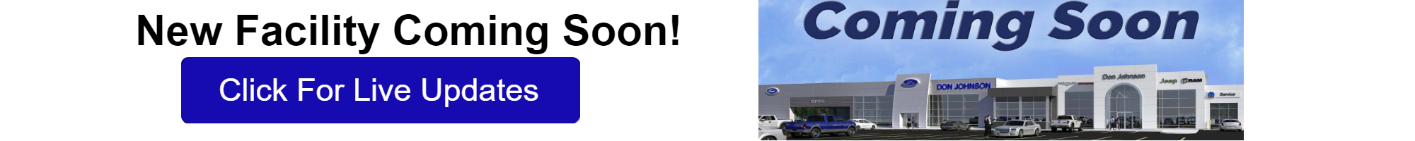 NewBanner2.png