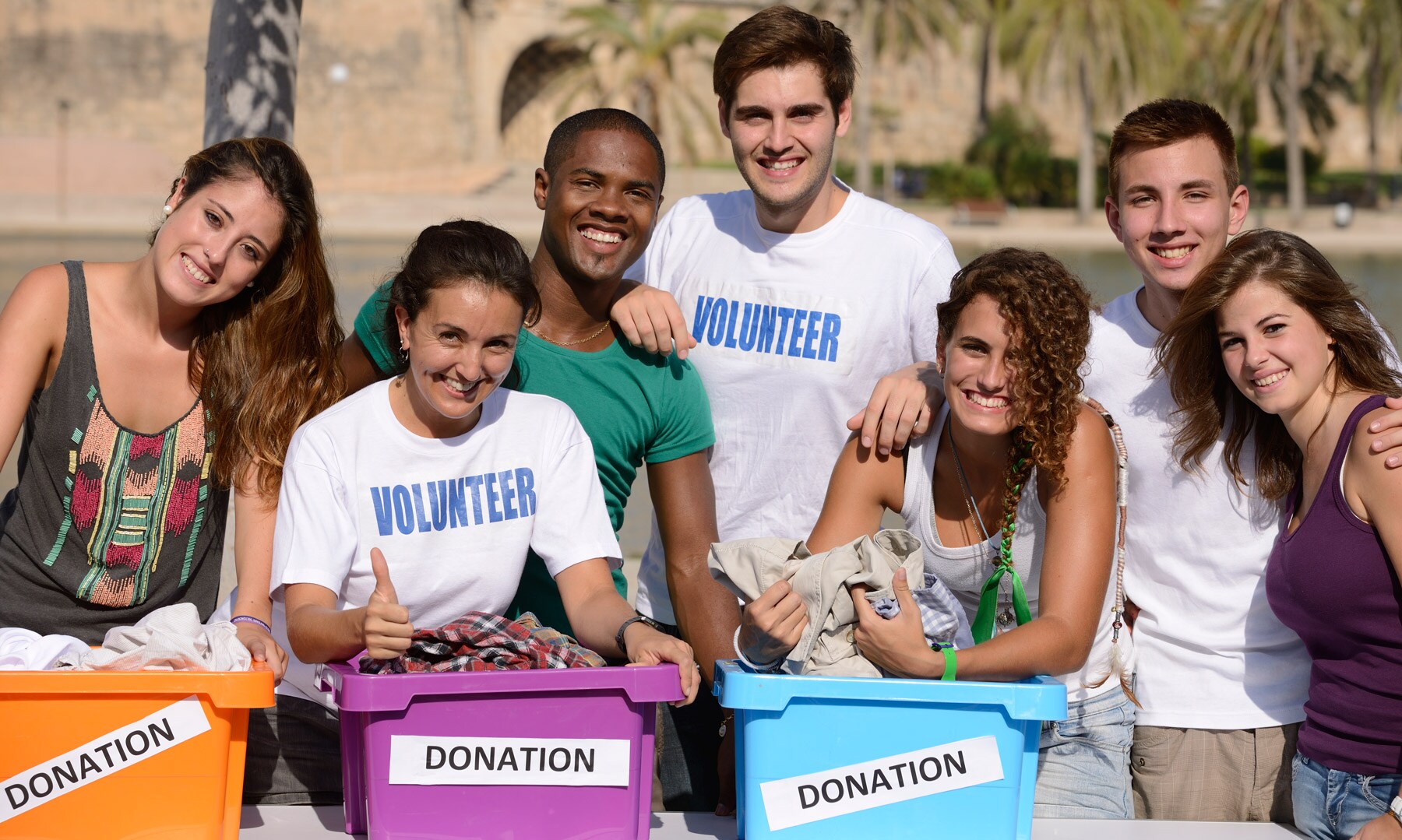 Donate2.jpg