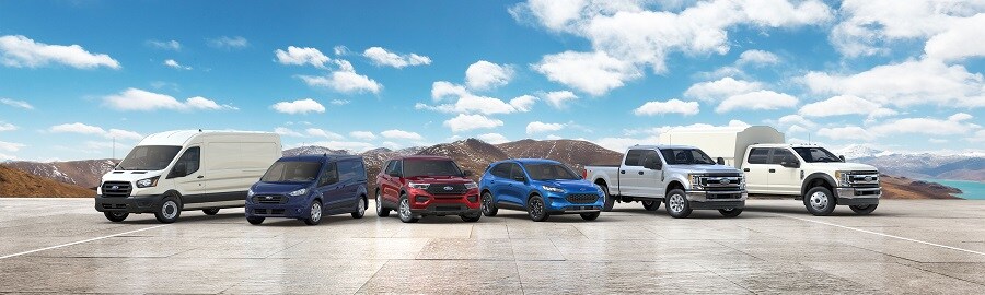 2020-Ford-Lineup-6Vehicle-Variety-L02.jpg