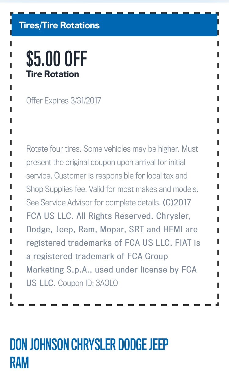 1couponinbrownsvilledonjohnsonmotorsservicedepartment.jpg