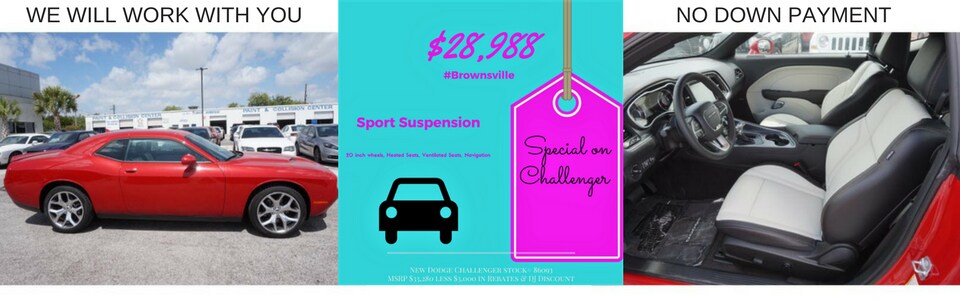 2016REDCHARGERSPECIALDONJOHNSONMOTORSINBROWNSVILLE.png