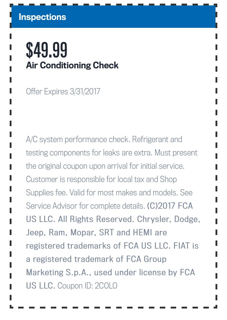 3couponinbrownsvilledonjohnsonmotorsservicedepartment.jpg