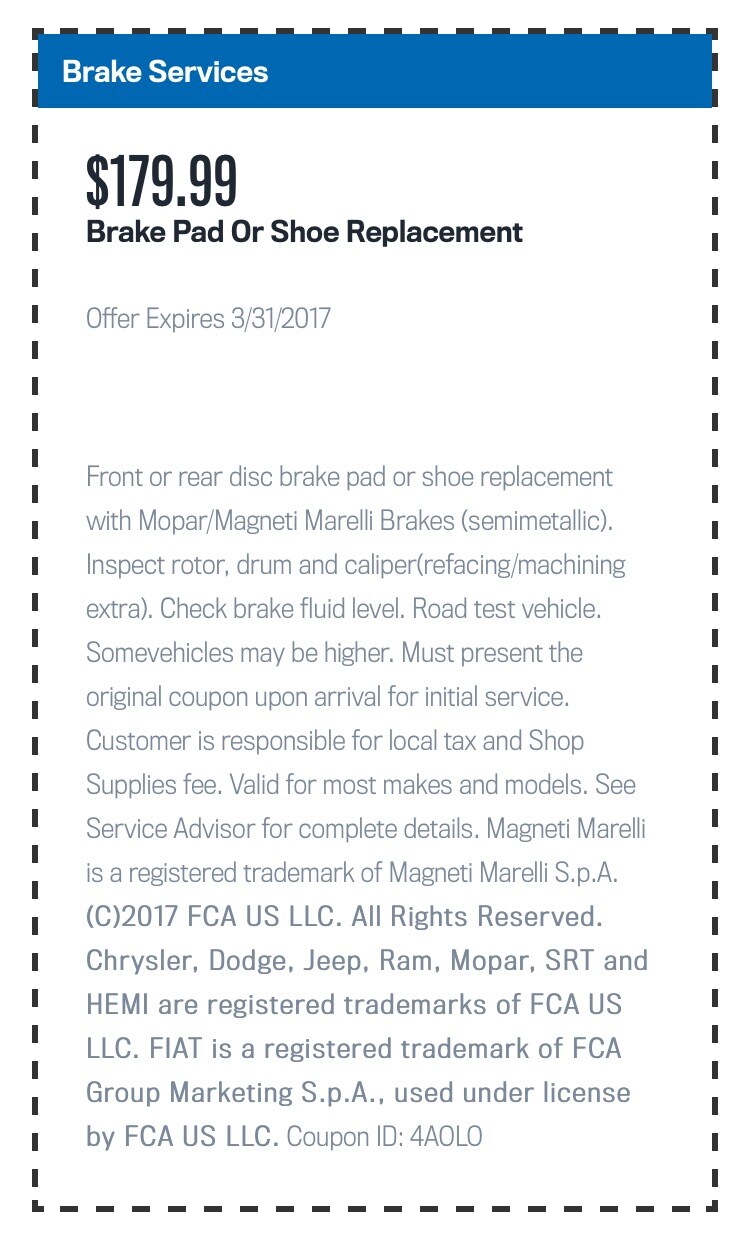 2couponinbrownsvilledonjohnsonmotorsservicedepartment.jpg