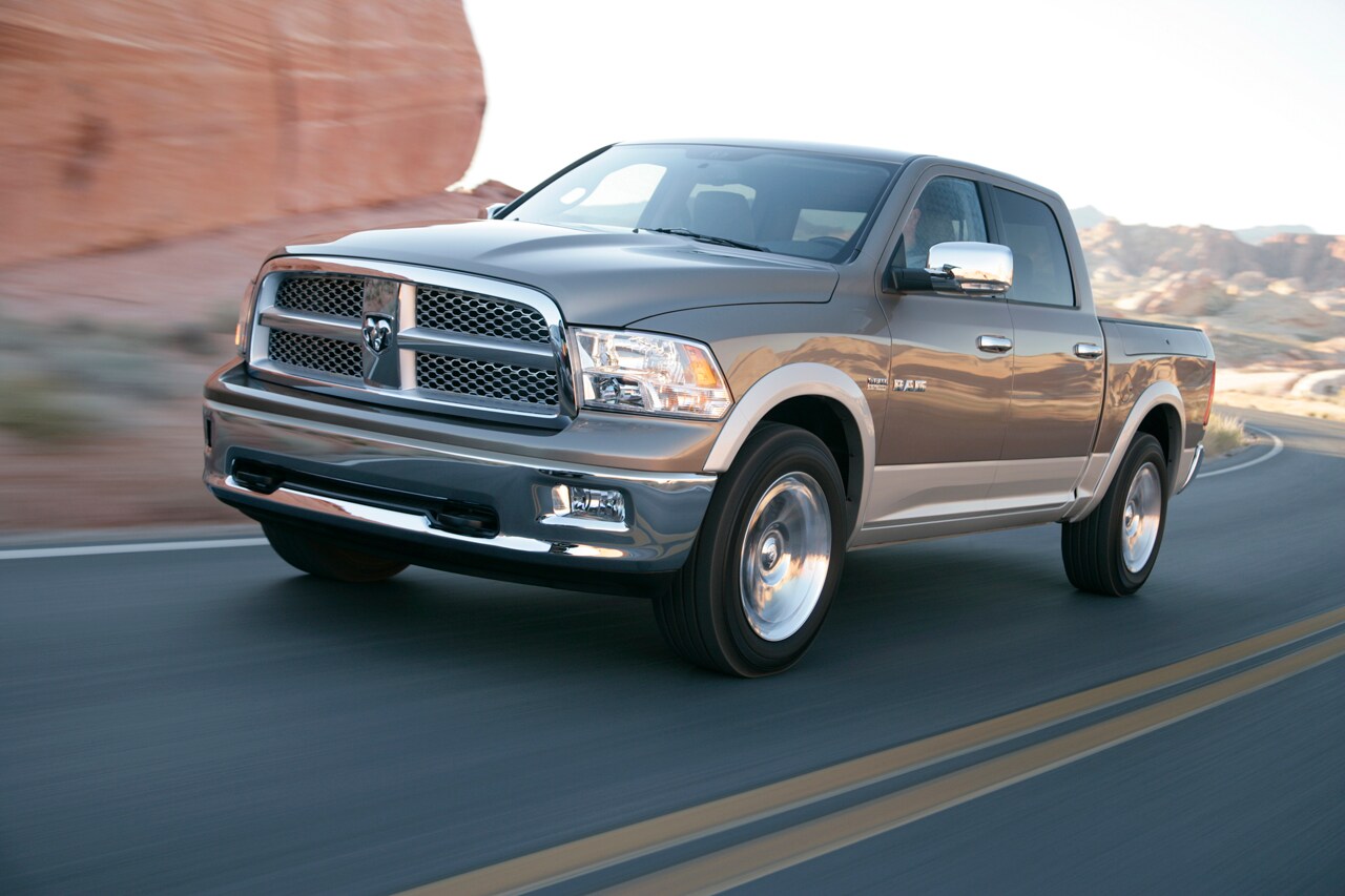 7294_Dodge-Ram-trucks_1.jpg