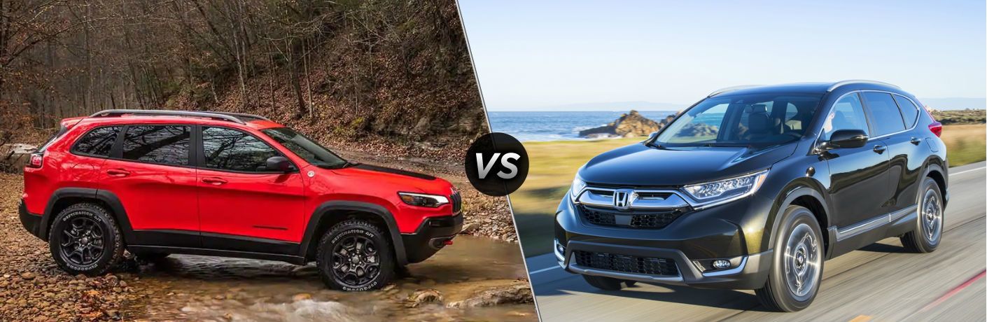 2019Jeep_Cherokee_vs_2019Honda_CRV.jpg