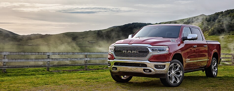 edited-2019-RAM-1500-Limited-CrewCab-Truck-L06.jpg