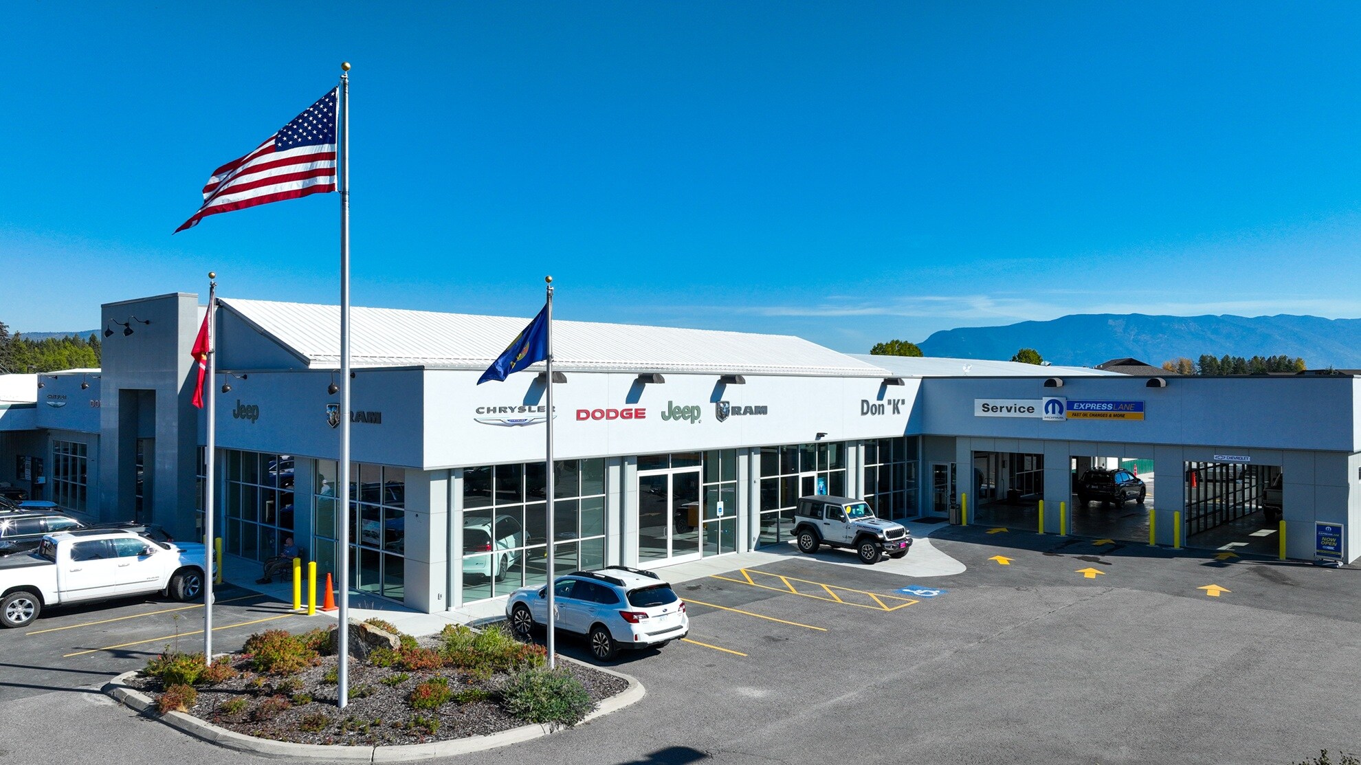 Chrysler_Dodge_Jeep_Ram_Service_Auto_Repair.jpg