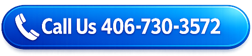 Call_Us_CDJR_Service.png