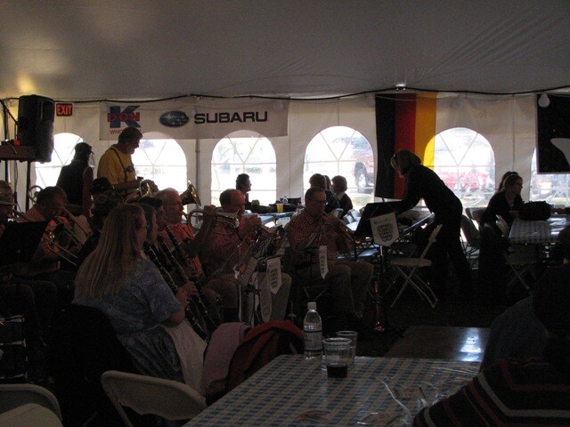 Oktoberfest 2010.JPG