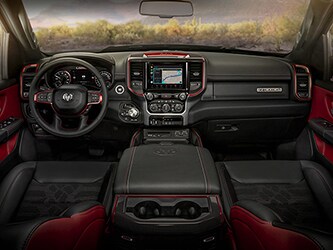 edit2019-RAM-1500-Rebel-CrewCab-Truck-I01.jpg