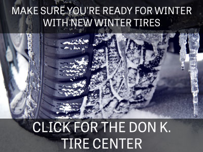 wintertires.jpg