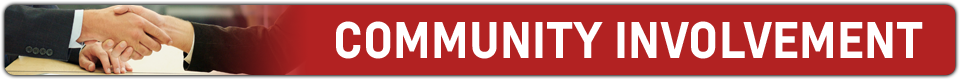 2ad2e1980f6f100581f910145edef087.png