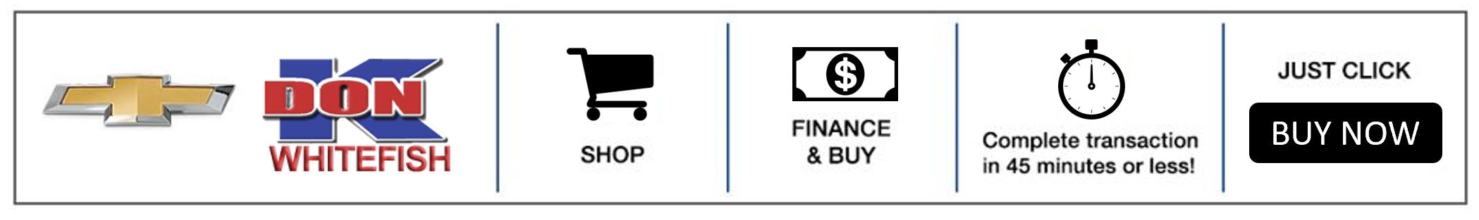Chevy SRP VDP.PNG