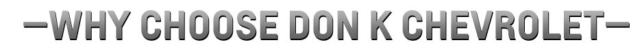73ed1a681cf5100582a900146edef087.png