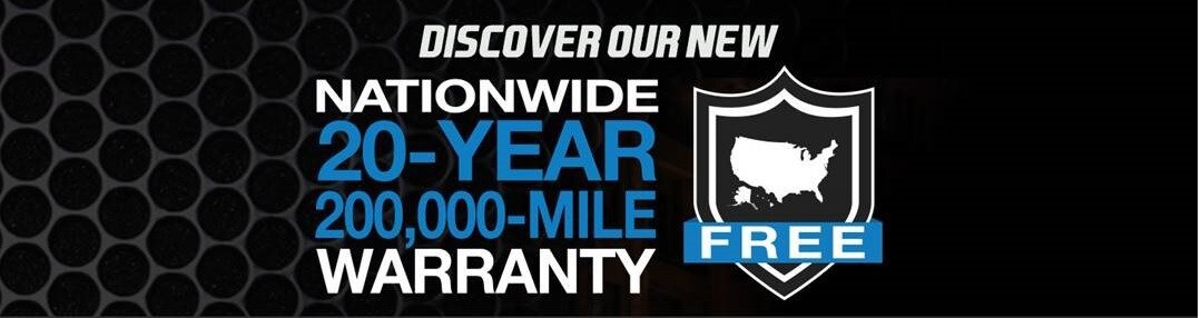 20Year200kMileBanner.jpg