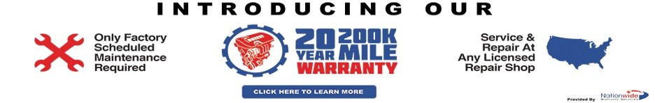 20yr200mi 936 x 148.jpg